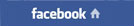 axa-piscine-facebook
