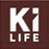 ki life