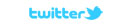 twitter axa piscine