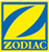 zodiac